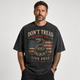 Don't Tread Supply Co. Tee