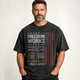 Freedom Works Tee