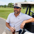 Beer Cart Patriot