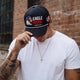 Eagle Mode Hat