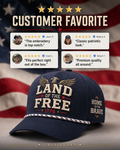 Land of the Free