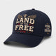 Land of the Free