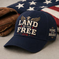 Land of the Free