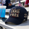 Land of the Free