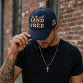 Land of the Free