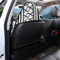 True Glory Car Seat Towel Cover