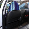 True Glory Car Seat Towel Cover