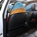 True Glory Car Seat Towel Cover