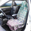 True Glory Car Seat Towel Cover