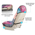 True Glory Car Seat Towel Cover