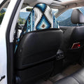 True Glory Car Seat Towel Cover — Southwest Native